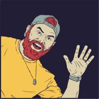 Andy Denoon