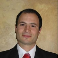 Sergio Correa Eskenazi