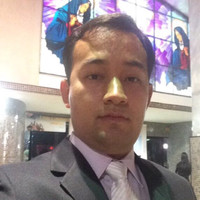 Emilton Takato Guimarães