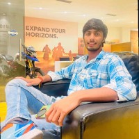 Ankit Malik