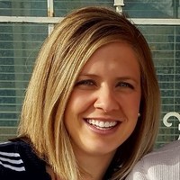 Sheila Jex