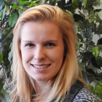 Hanna Klecka