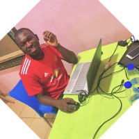 musa mohammed
