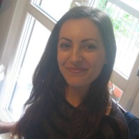 Alessia Silvia Cavallaro