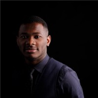 Oluwapelumi Aliu (M.D, Mim)