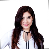 Lea Benavides