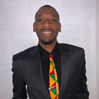 Luyando Chibwe