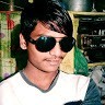 Shubham Shubham