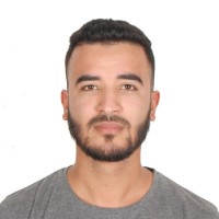 Sahinine Chems Eddine