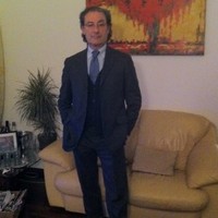 massimo torchio