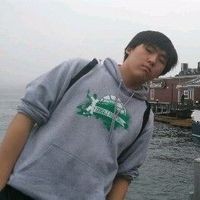 Jason Wang