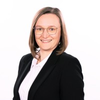 Barbara Schöll