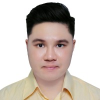 Hoang Lan Le