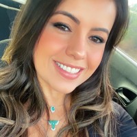 Dayane Araujo