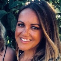 Gemma Schumacher