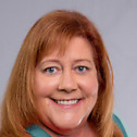 Lori Mcneill