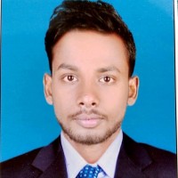 Binay Kumar Pandit