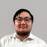 Andy Le