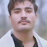 Xanish Malik