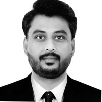 Monish Nagalanaidu