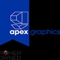 Apex Graphics