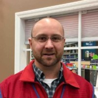 Brad Klimek