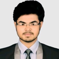 Sanjid Hasan