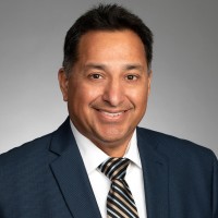 Michael Hernandez