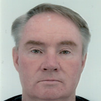 Russ Phillips