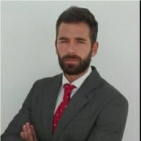 Francisco Javier Chaves Marcos