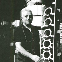 Adriano Farina