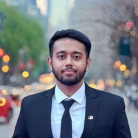 Miraj Vyas