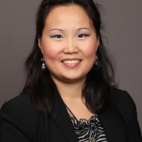 Xinwei Zhang