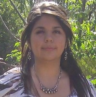 Yesenia Muniz