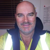 David Devine