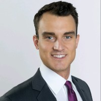 Steffen Neuhaus