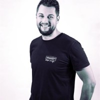 Simon Schwab
