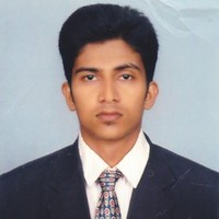 Tharindu Wijesingha