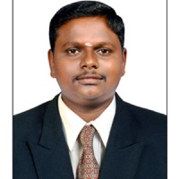 Mohan Raj