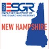 Nh Esgr