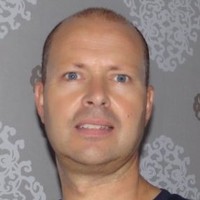 Ron Willemse