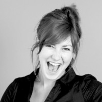 Marion Marme Jugeau