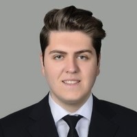 Enes Arslan