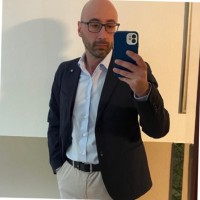 Giuseppe Marrara