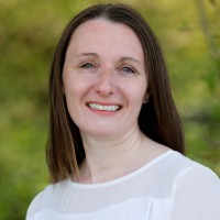 Catherine Hallam