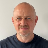 Paul Elliott