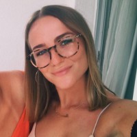 Samantha Thompson
