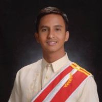 Omar Abdulmohsin Esteban