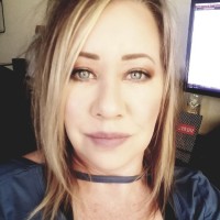 Sheryl Harris