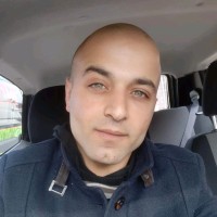 Eyyüp Keskin